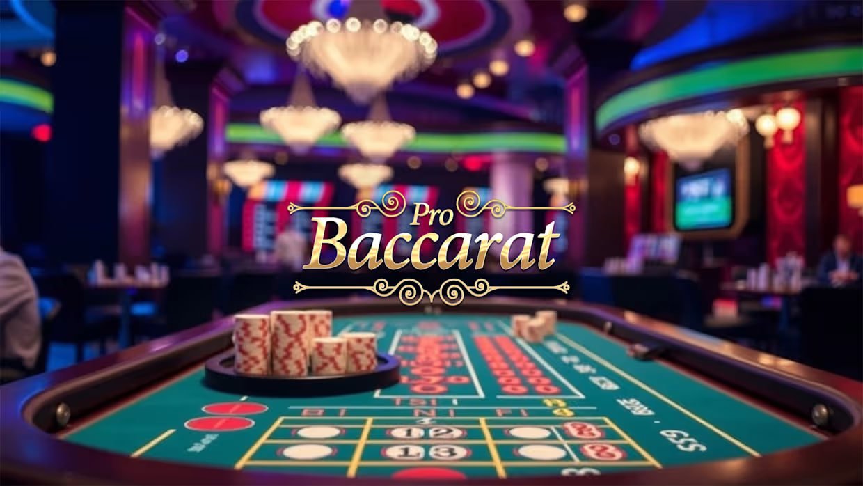 wwwa80 VIP Cashback ဆုချီးမြှင့်မှု MMK ငွေပြန်အမ်းခြင်း မြင်ကွင်း