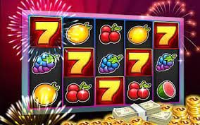 wwwa80 Myanmar Football Sportsbook
