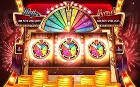 wwwa80 Baccarat Live Table ဂိမ်းကစားနေသော မြင်ကွင်း