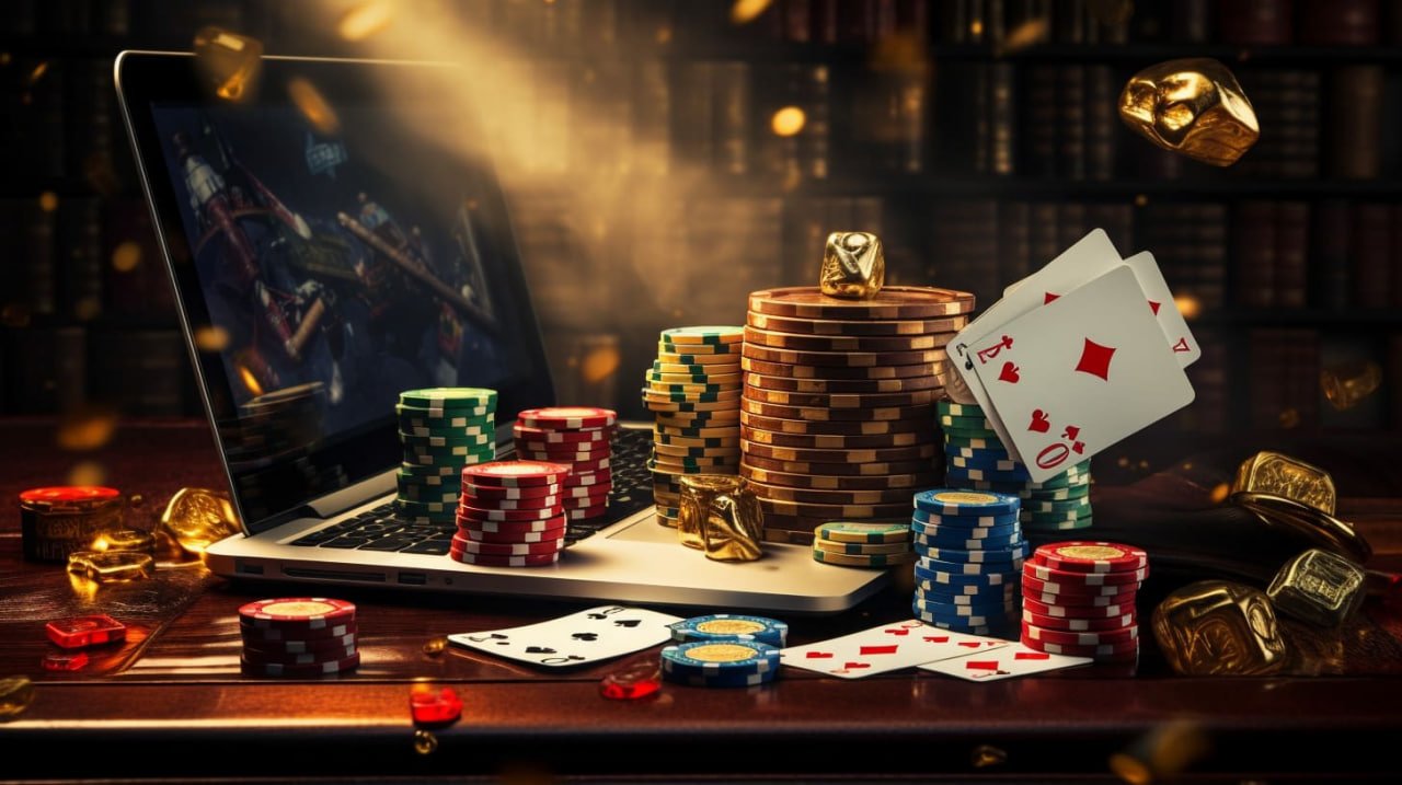 wwwa80 ကတ်ဂိမ်း Poker ကစားသမားများ ဒိုင်ခုံဝိုင်းကစားနေသောမြင်ကွင်း