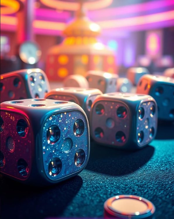 wwwa80 Live Casino တိုက်ရိုက်ထုတ်လွှင့်မှု Baccarat ဂိမ်းခန်း