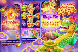 wwwa80 VIP Gold Cashback Bonus မြန်မာ ကစားသမား ဆုရသောမြင်ကွင်း