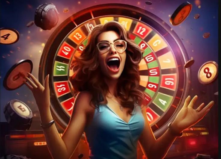 wwwa80 Online Slots Jackpot ဂိမ်းများ မြင်ကွင်း