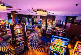 wwwa80 Online Slots ကစားနည်း လမ်းညွှန် Free Spins Bonus
