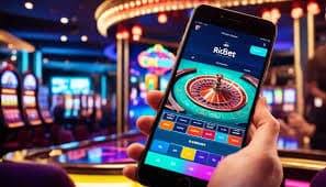 wwwa80 Online Slots Myanmar
