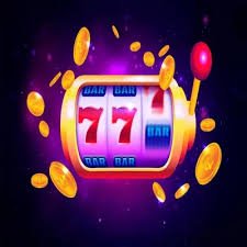wwwa80 Slots ဂိမ်းများ မြန်မာ ကစားသမား မိုဘိုင်းဖြင့် ကစားနေသောမြင်ကွင်း