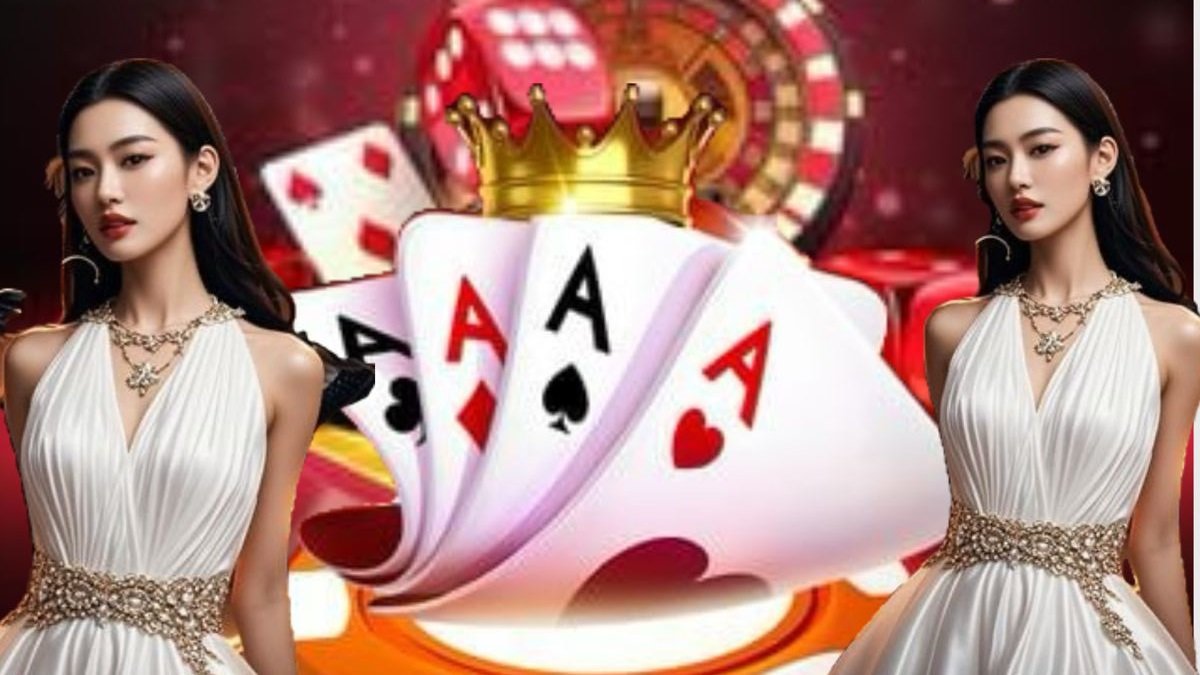 မြန်မာနိုင်ငံ Esports PUBG Mobile ပြိုင်ပွဲ wwwa80 Sports Bet ကစားသမား မြင်ကွင်း