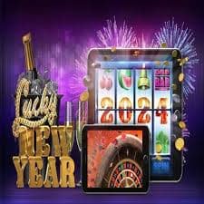 wwwa80 ပလက်ဖောင်းတွင် Myanmar ကစားသူများ Live Casino ကစားနေသော ရှုခင်း