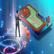 wwwa80 Online Slots Megaways ဂိမ်း reels လည်ပတ်နေသောမြင်ကွင်း
