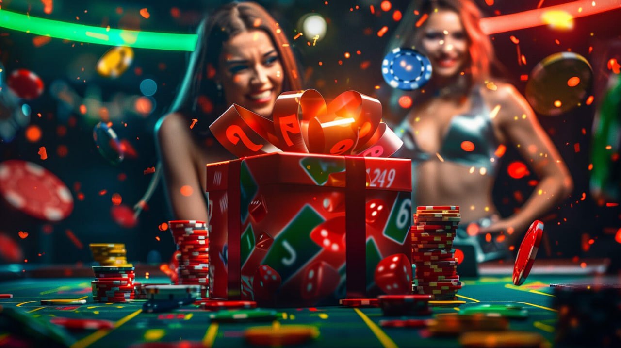 wwwa80 Online Casino Myanmar