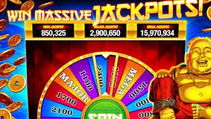 wwwa80 VIP Bonus Cashback ရရှိသော Myanmar ကစားသူများ နှင့် APP ဝင်ရောက်မှုဓာတ်ပုံ